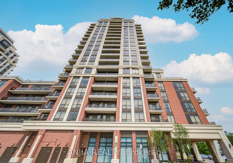 9500-markham-road-markham-ontario-n13527008