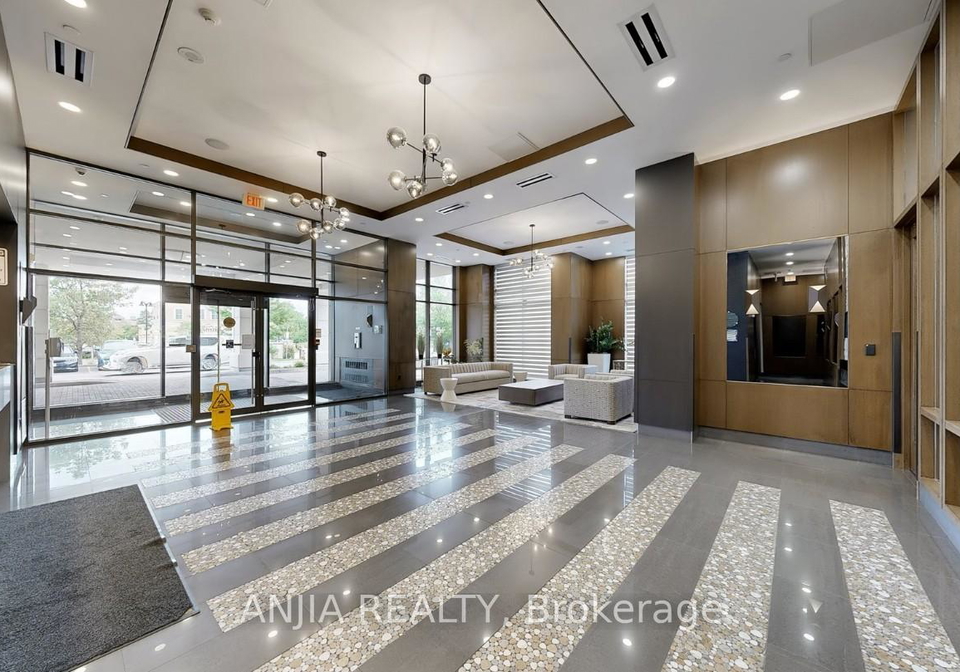 9500-markham-road-markham-ontario-n13527008