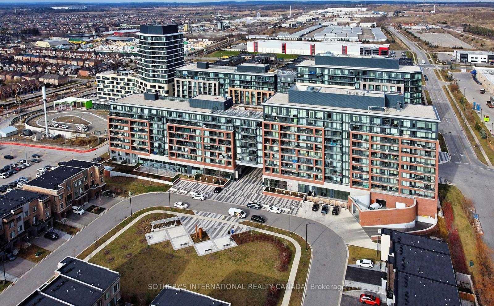 99-eagle-rock-way-vaughan-ontario-n13527076