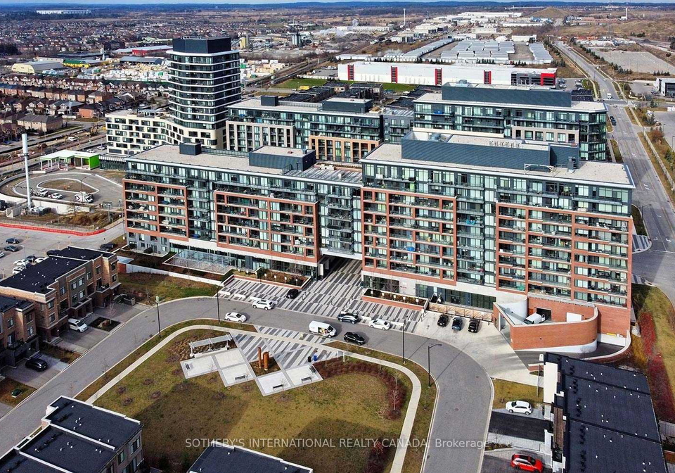 99-eagle-rock-way-vaughan-ontario-n13527076