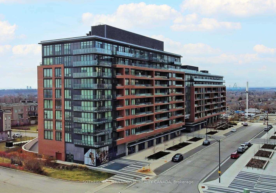 99-eagle-rock-way-vaughan-ontario-n13527076