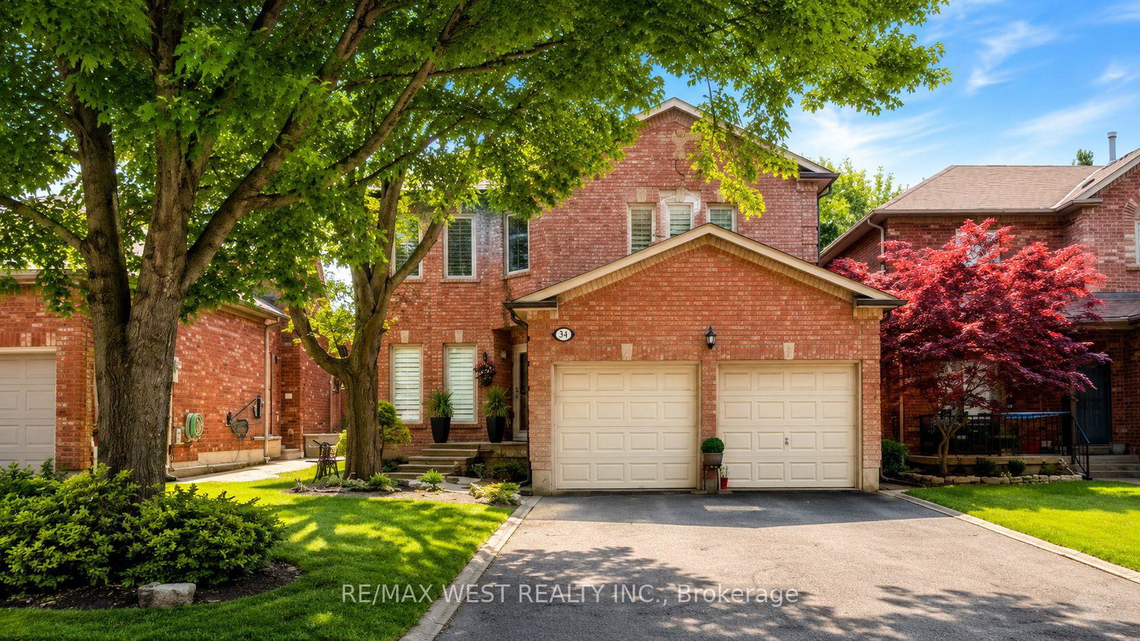 31-mulholland-drive-vaughan-ontario-n13527078