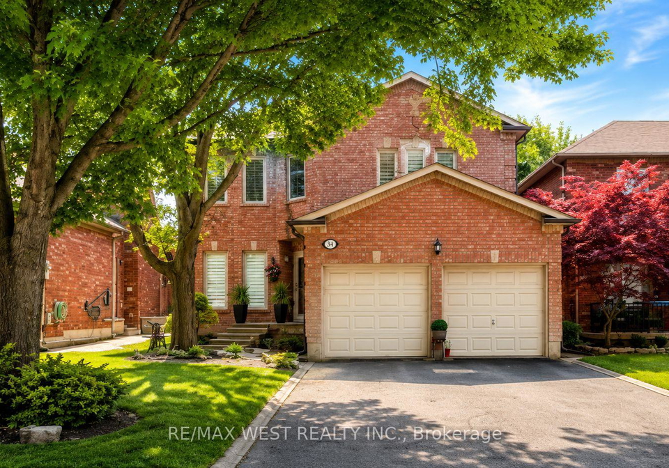 31-mulholland-drive-vaughan-ontario-n13527078