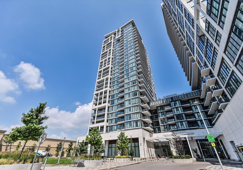 9000-jane-street-vaughan-ontario-n13527096