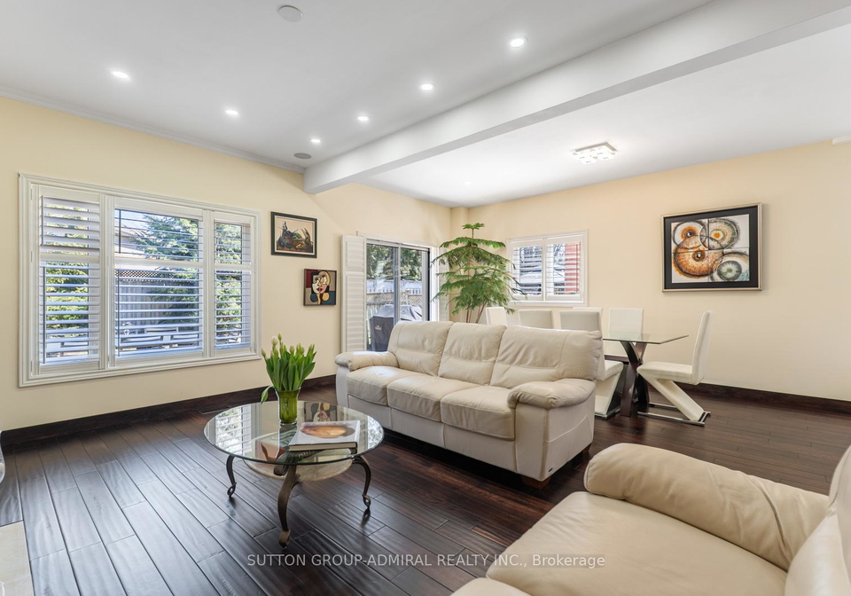 626-college-manor-drive-newmarket-ontario-n13527138