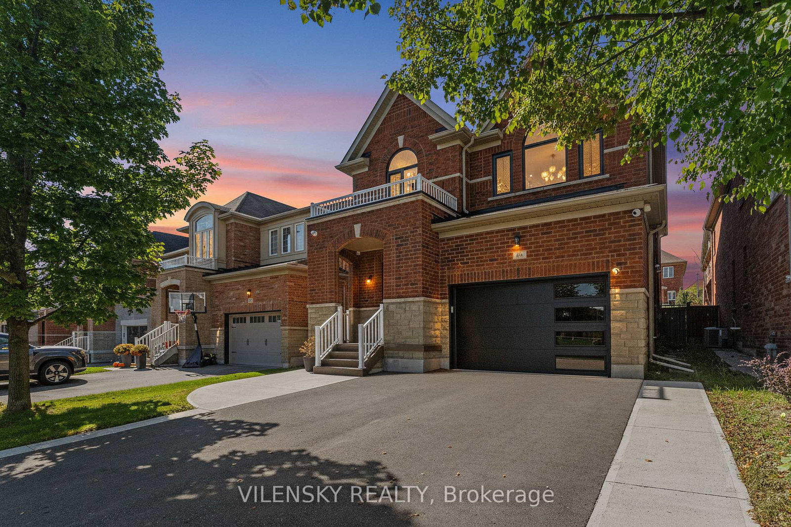 68-alex-black-street-vaughan-ontario-n13527198