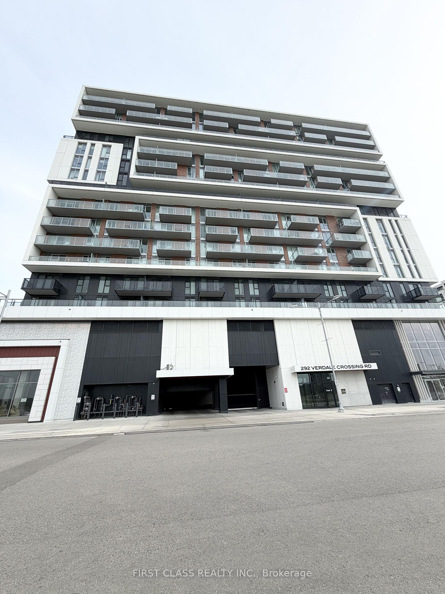 292-verdale-crossing-markham-ontario-n13527202