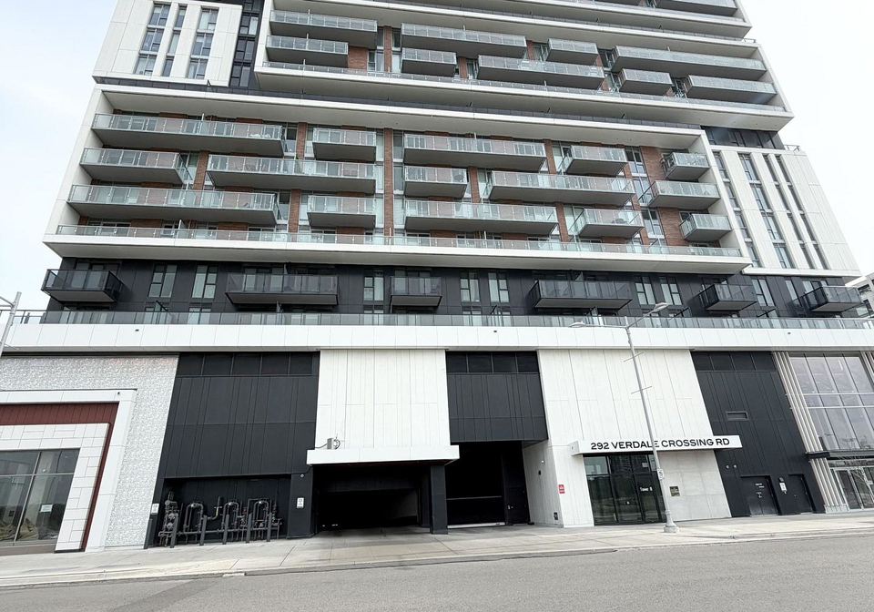 292-verdale-crossing-markham-ontario-n13527202