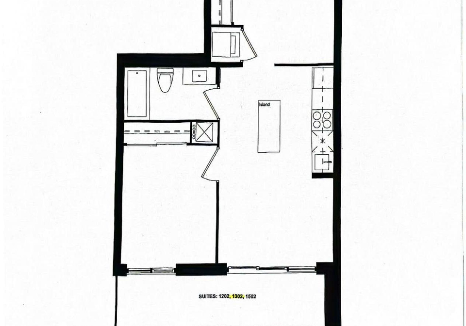 292-verdale-crossing-markham-ontario-n13527202