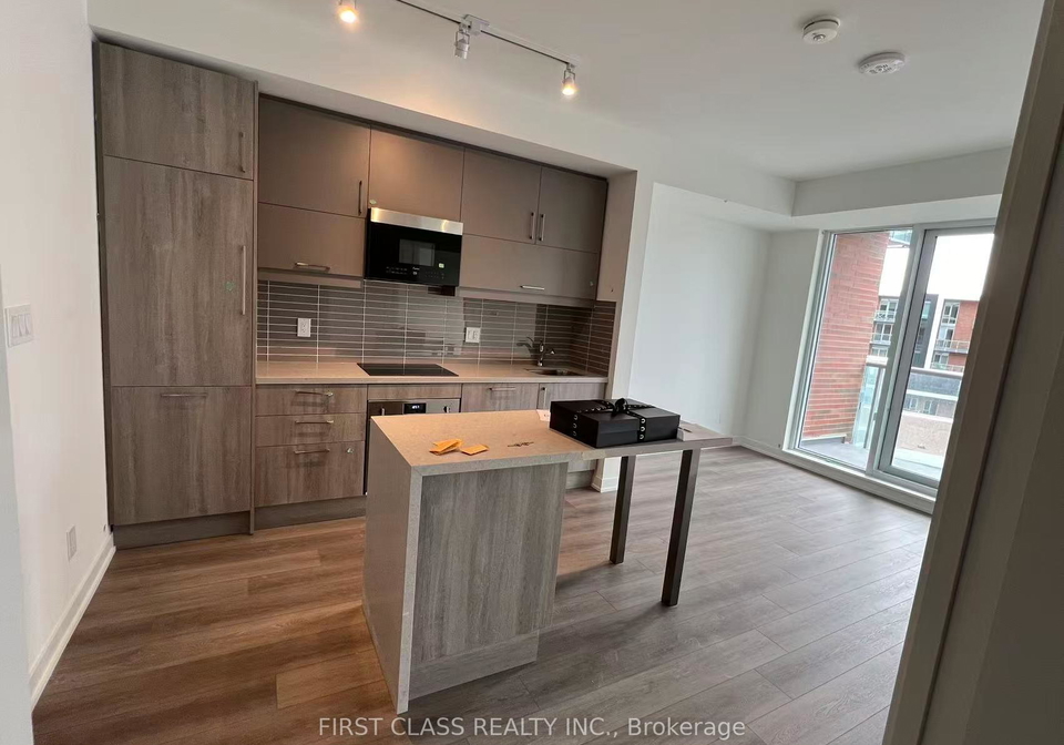 292-verdale-crossing-markham-ontario-n13527202
