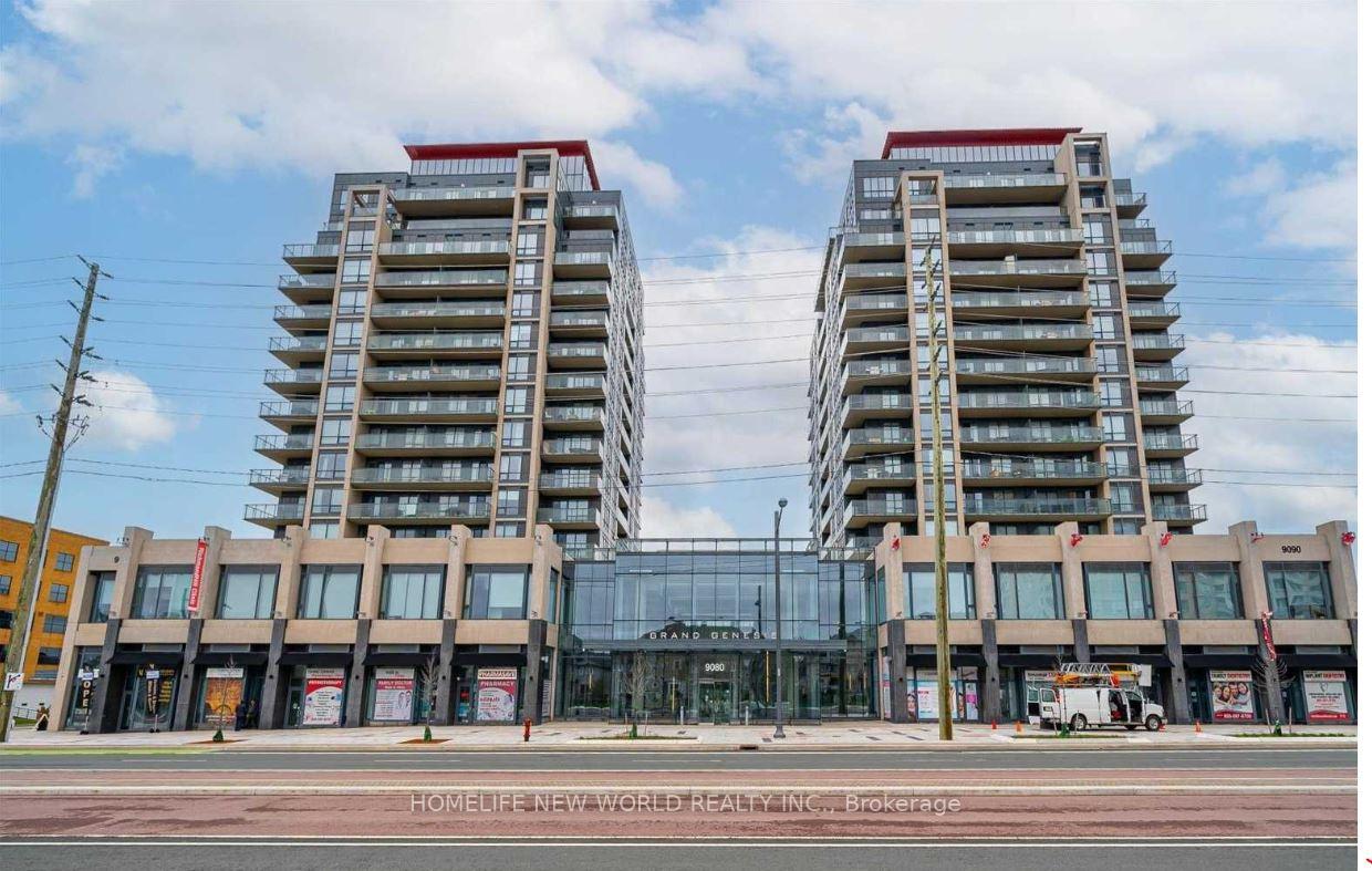 9090-yonge-street-richmond-hill-ontario-n13527214