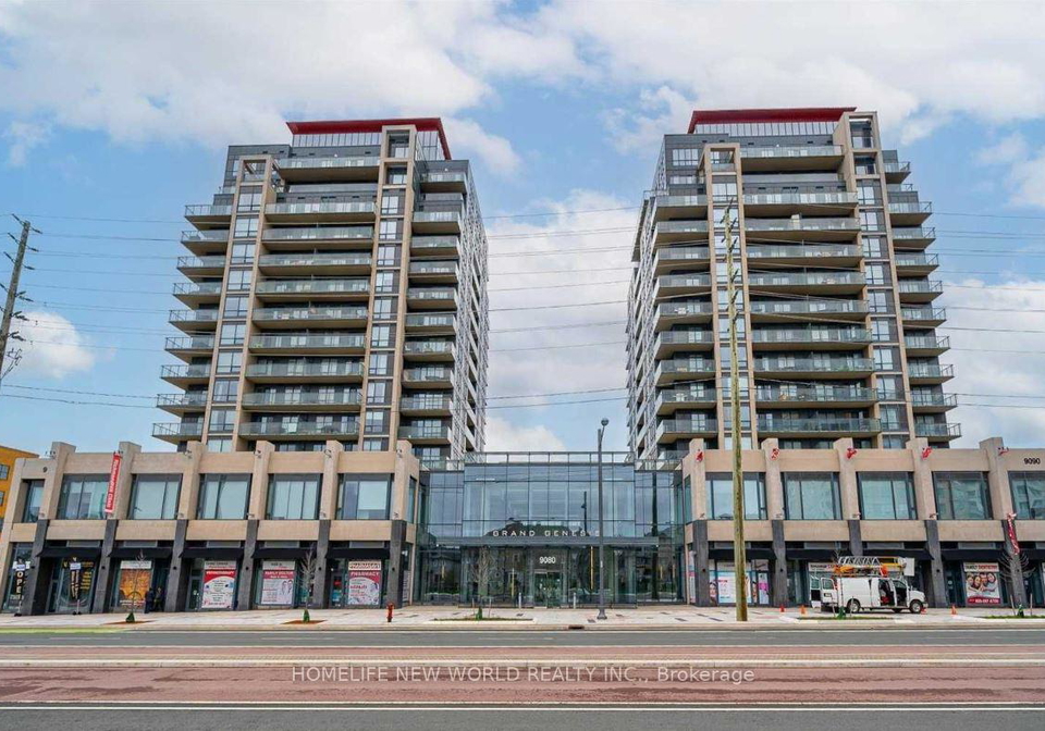 9090-yonge-street-richmond-hill-ontario-n13527214