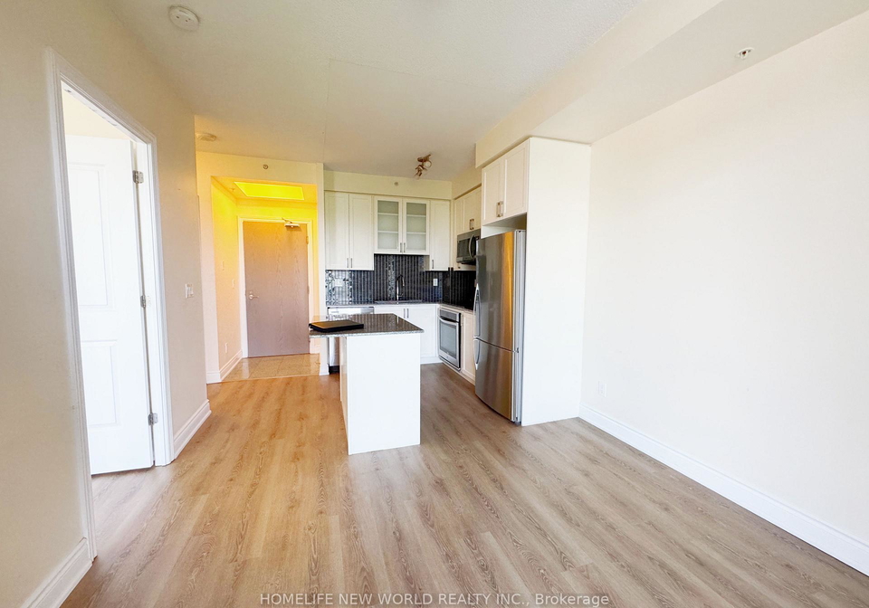 9090-yonge-street-richmond-hill-ontario-n13527214