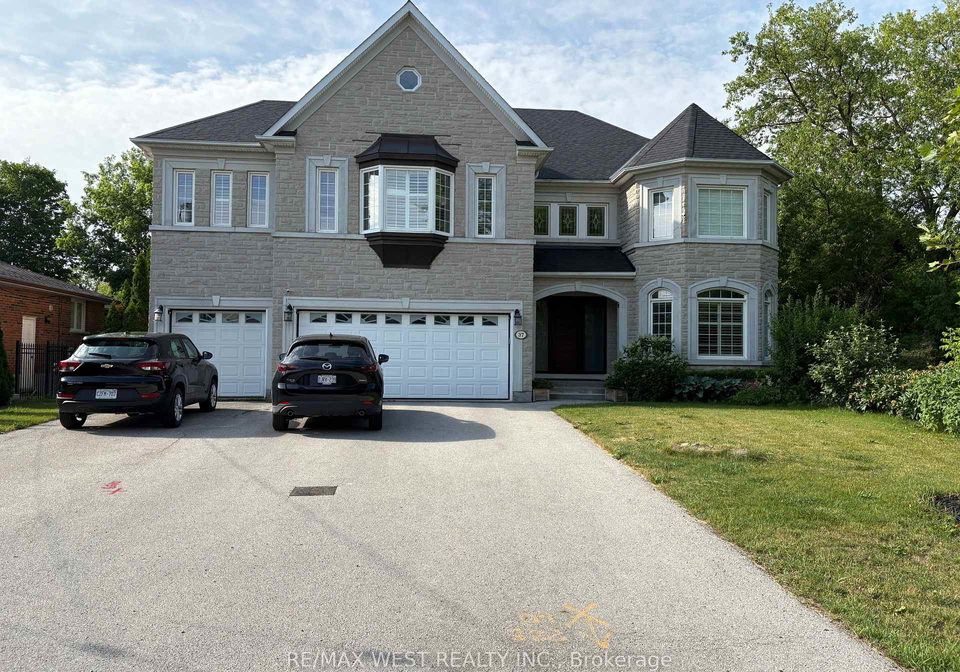 37-maple-grove-avenue-richmond-hill-ontario-n13527218