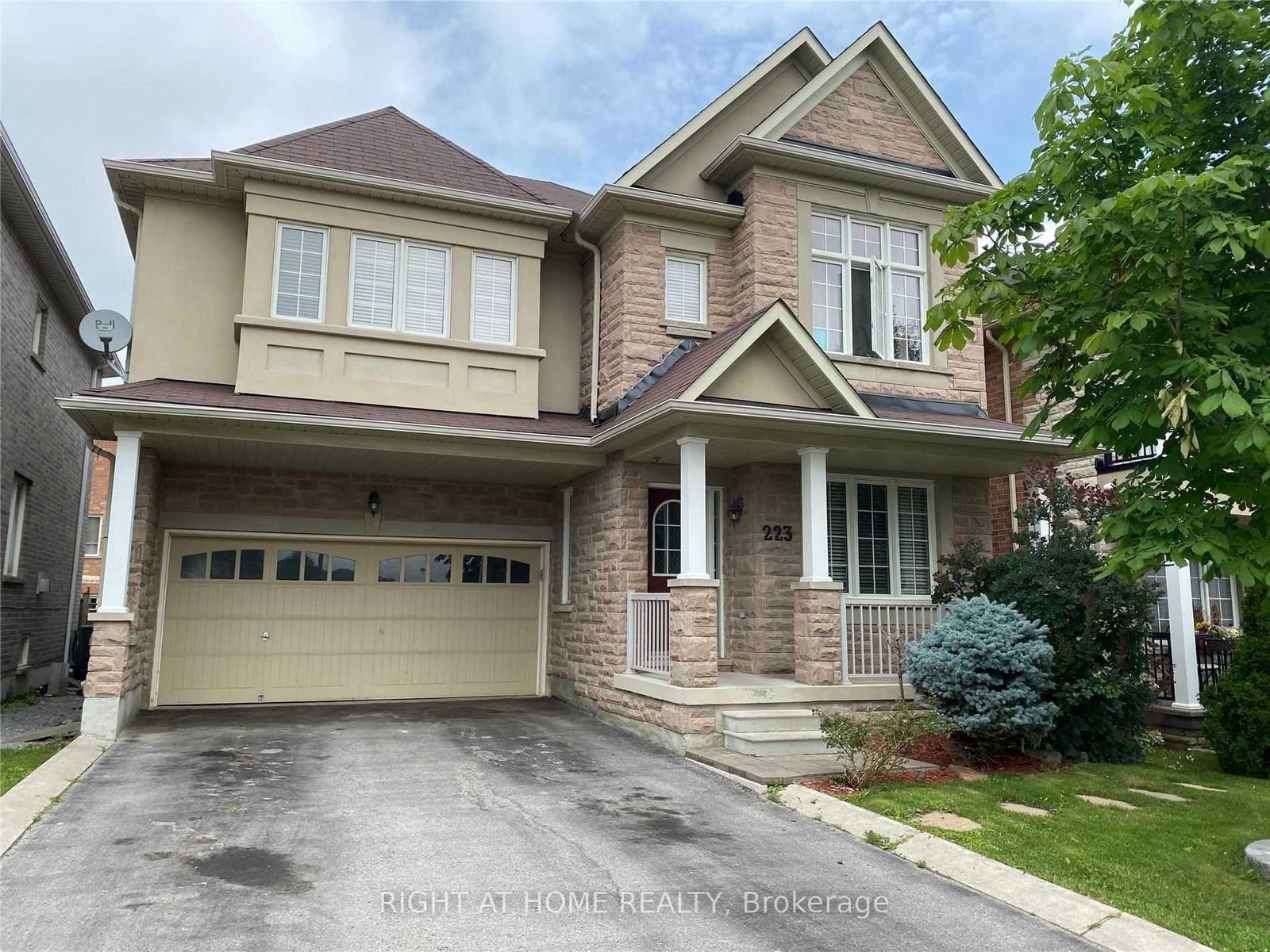 223-woodspring-avenue-newmarket-ontario-n13527254