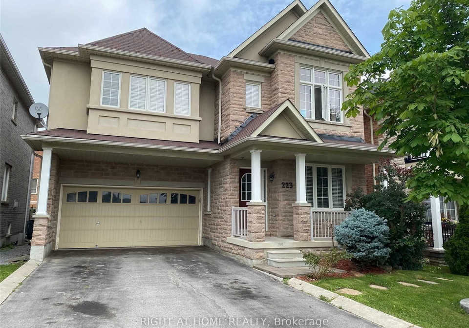 223-woodspring-avenue-newmarket-ontario-n13527254