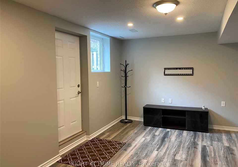 223-woodspring-avenue-newmarket-ontario-n13527254