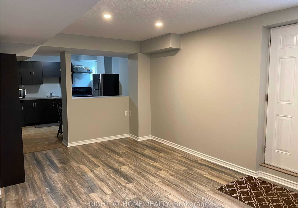 223-woodspring-avenue-newmarket-ontario-n13527254