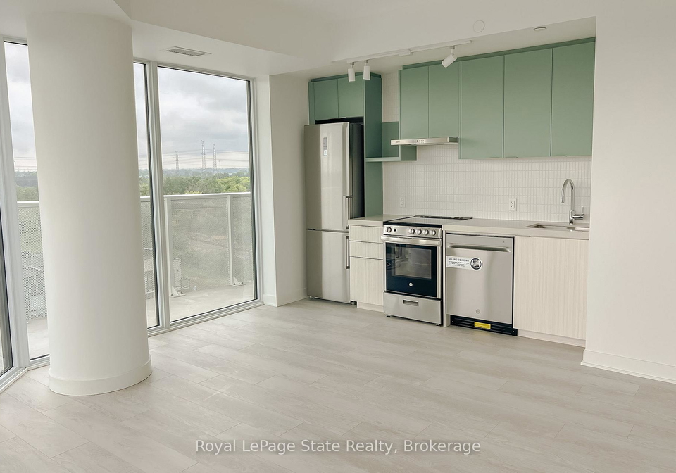 10-flavelle-trail-vaughan-ontario-n13527300