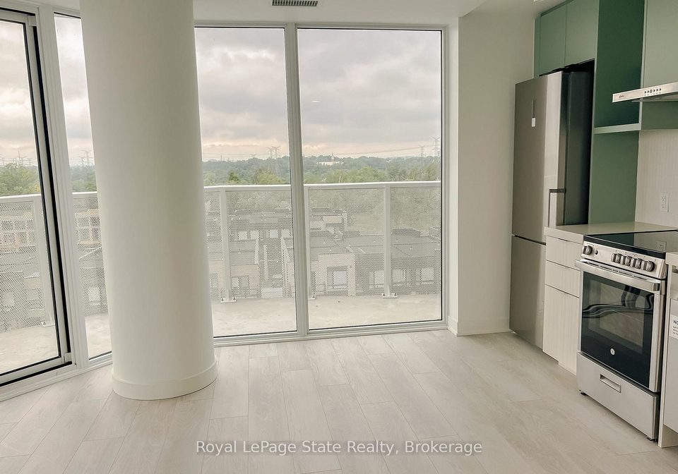 10-flavelle-trail-vaughan-ontario-n13527300