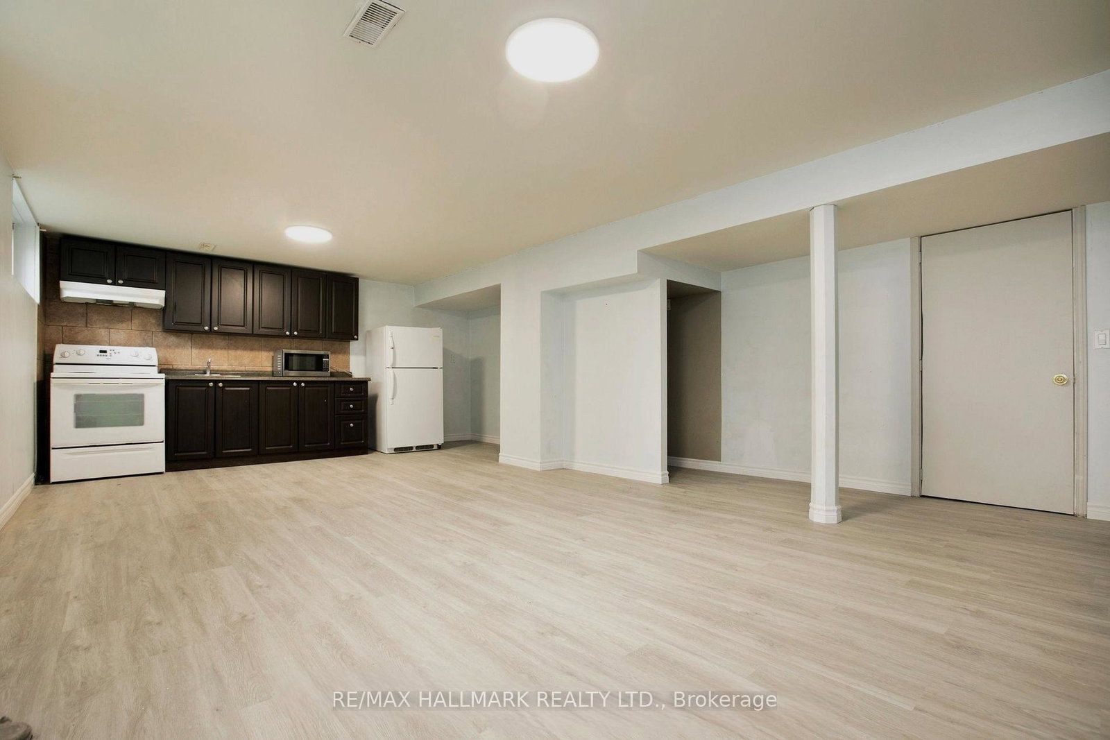 427-crosby-avenue-richmond-hill-ontario-n13527382