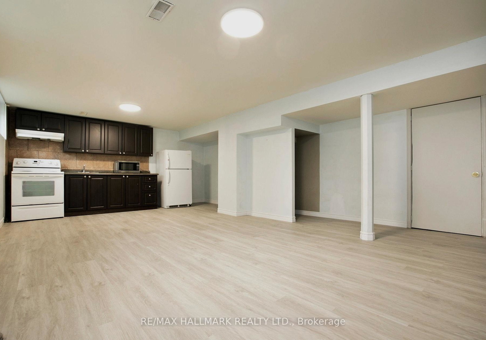 427-crosby-avenue-richmond-hill-ontario-n13527382