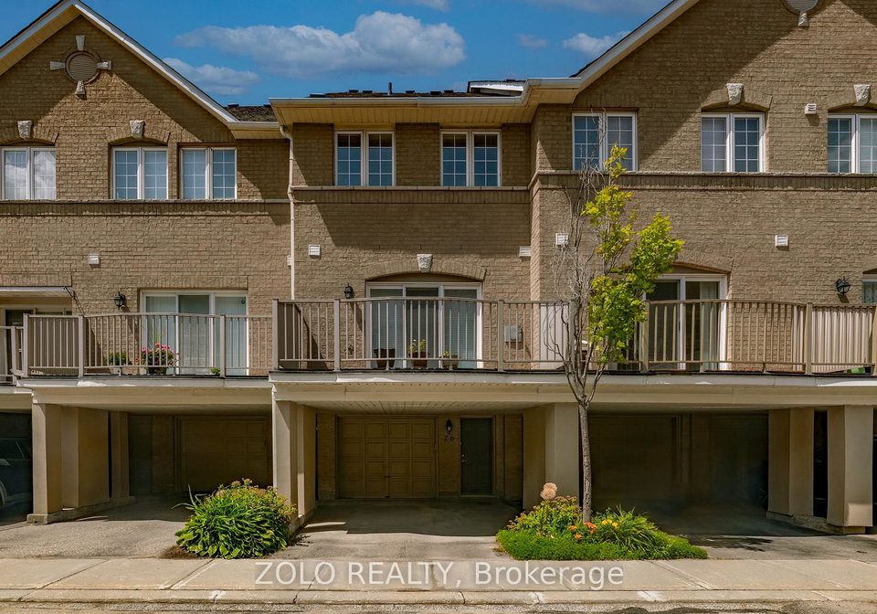 23-observatory-lane-richmond-hill-ontario-n13527384