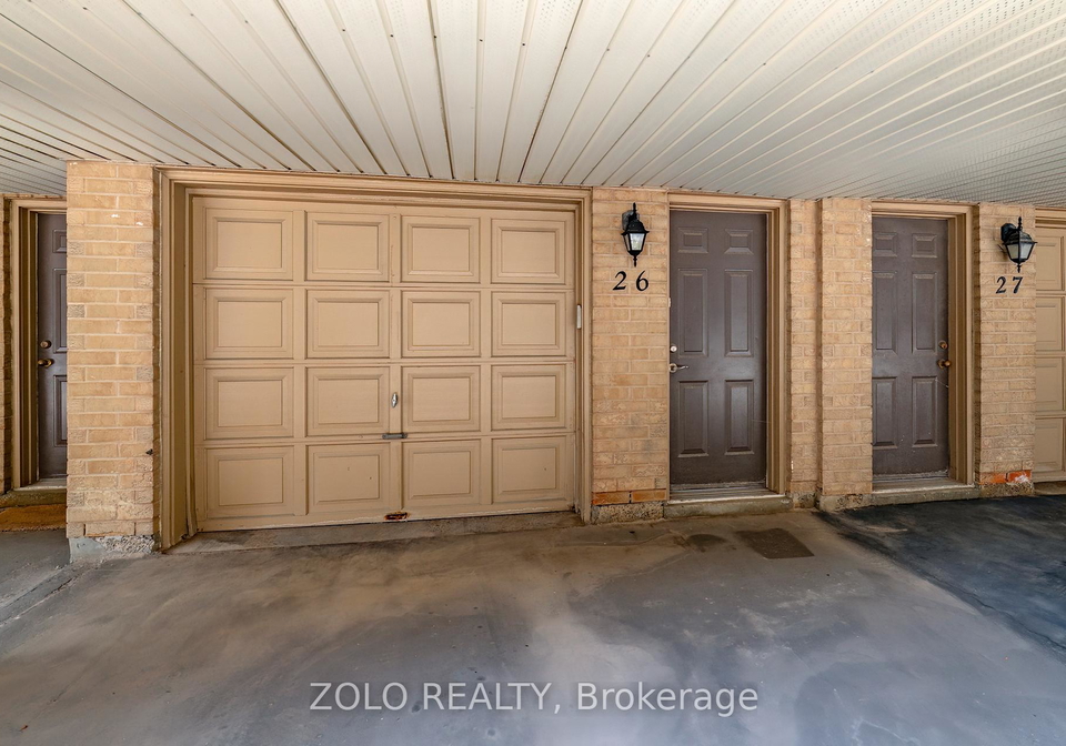 23-observatory-lane-richmond-hill-ontario-n13527384