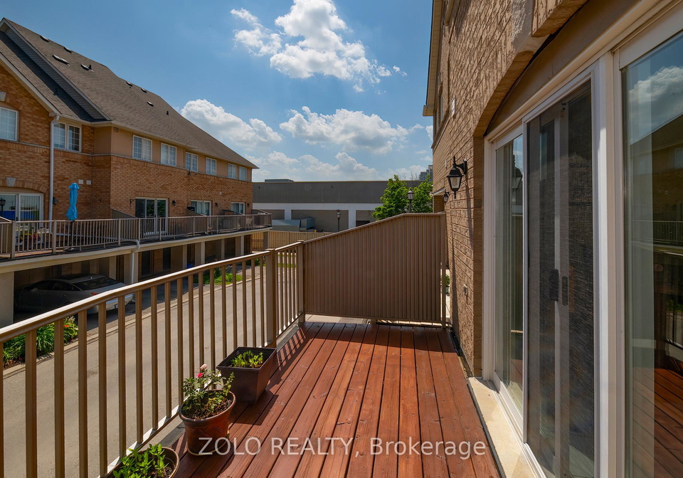 23-observatory-lane-richmond-hill-ontario-n13527384