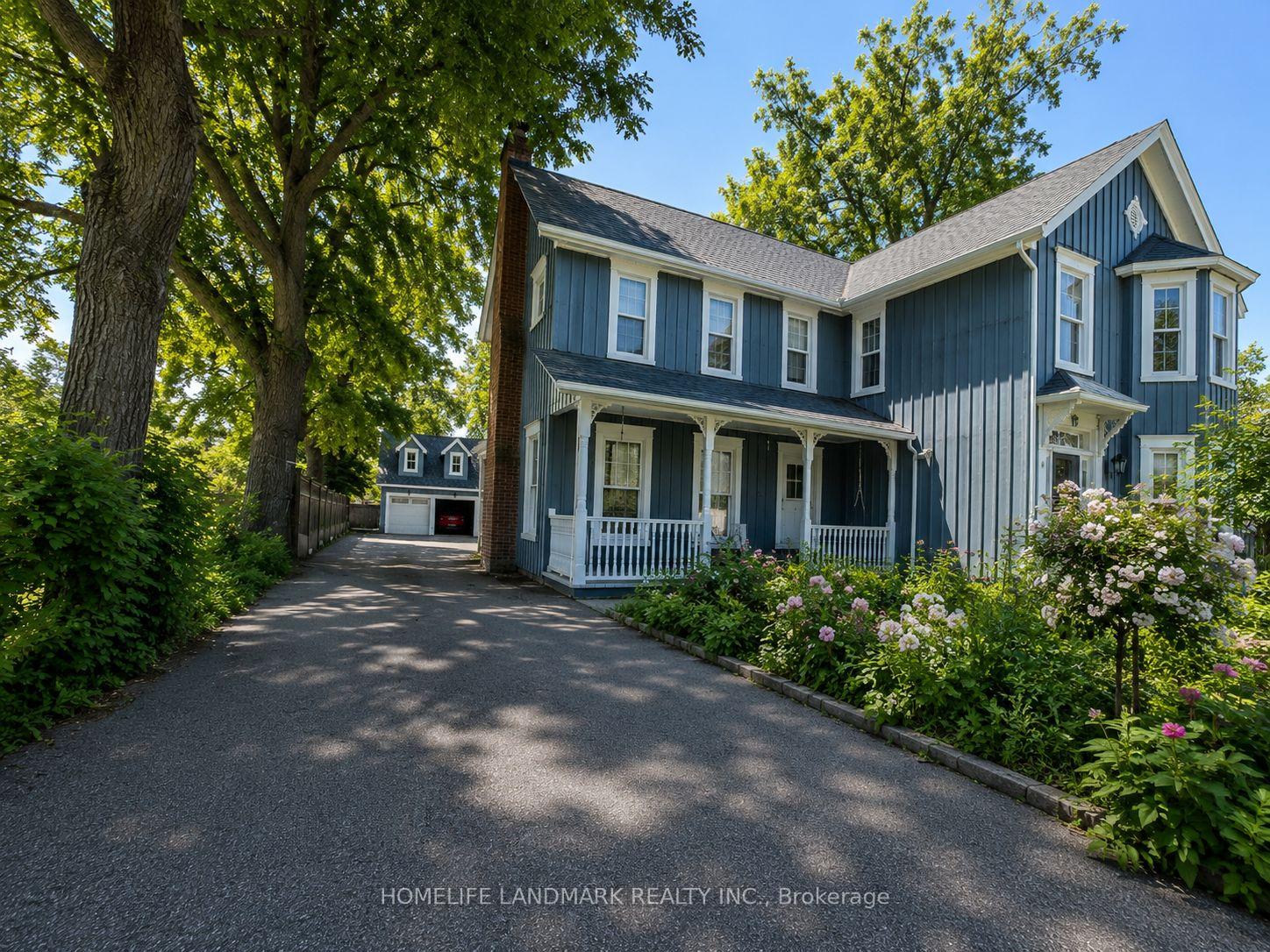 109-main-street-markham-ontario-n13527390