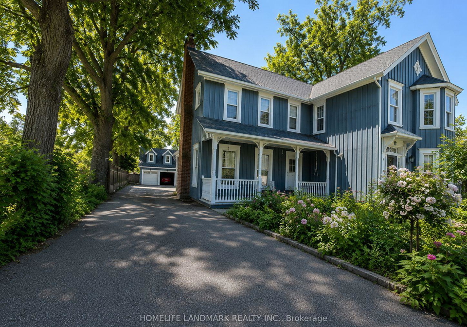109-main-street-markham-ontario-n13527390