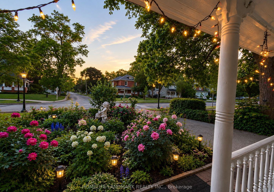 109-main-street-markham-ontario-n13527390
