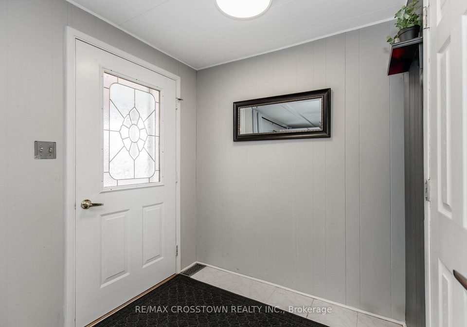3-fairbirch-court-innisfil-ontario-n13527440