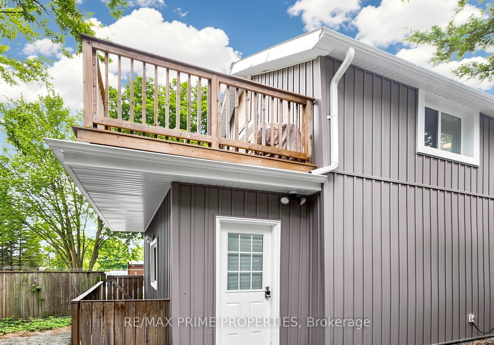 19108-centre-street-east-gwillimbury-ontario-n13527452
