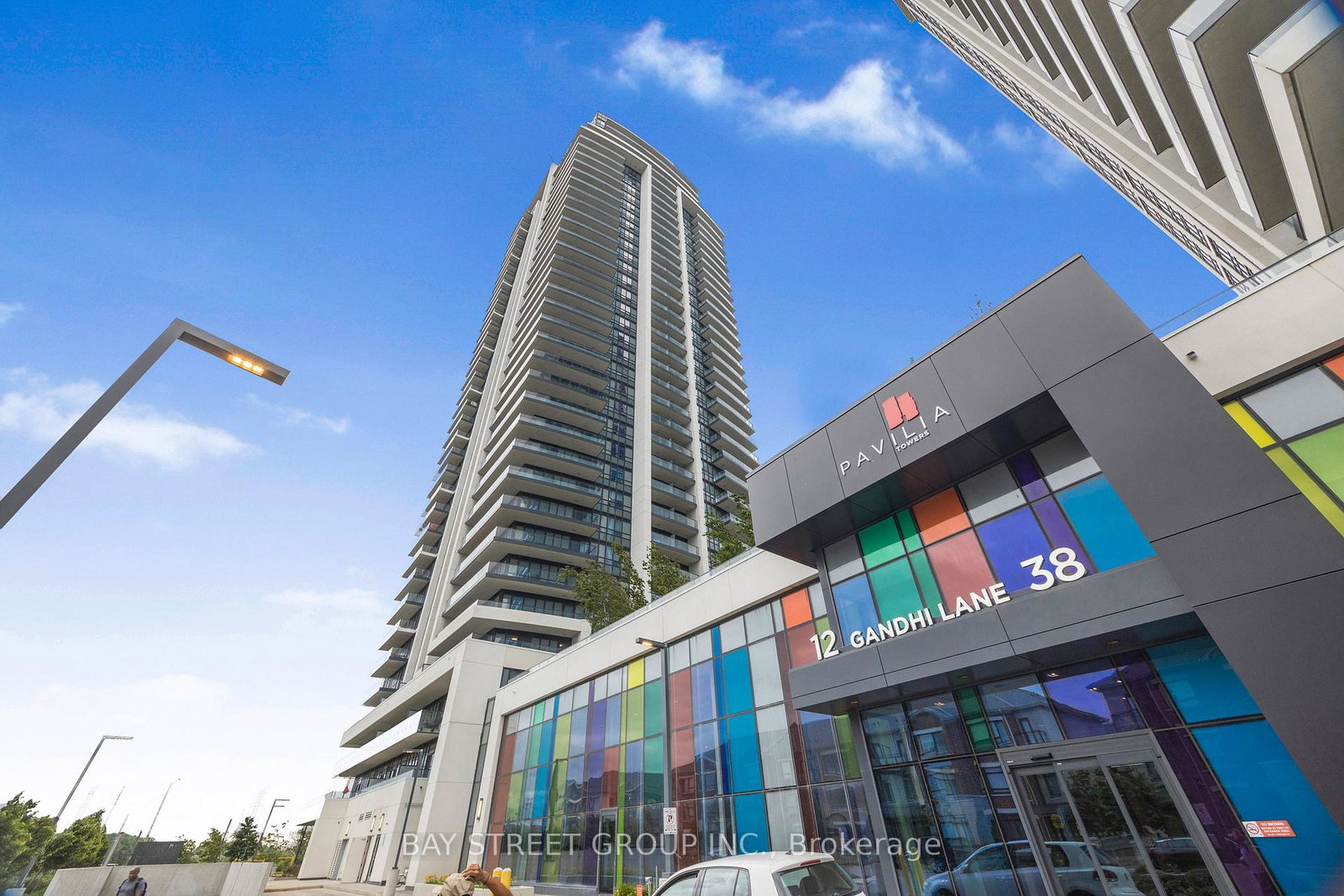 12-gandhi-lane-s-markham-ontario-n13527464