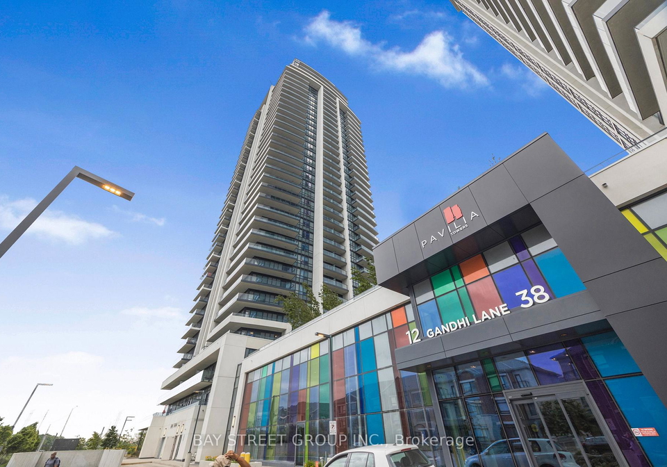 12-gandhi-lane-s-markham-ontario-n13527464