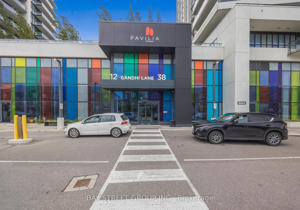 12-gandhi-lane-s-markham-ontario-n13527464