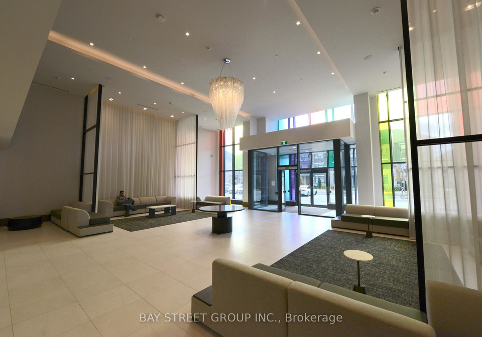 12-gandhi-lane-s-markham-ontario-n13527464