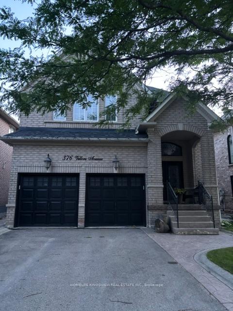376-vellore-avenue-vaughan-ontario-n13527474