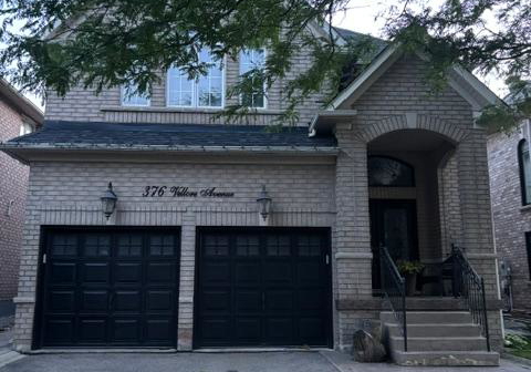 376-vellore-avenue-vaughan-ontario-n13527474