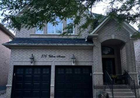 376-vellore-avenue-vaughan-ontario-n13527474