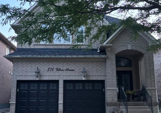 376-vellore-avenue-vaughan-ontario-n13527474