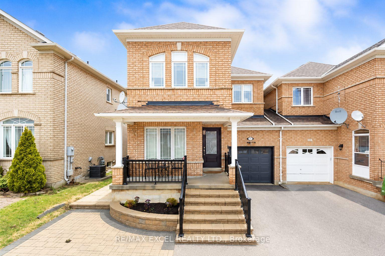 214-farmstead-road-richmond-hill-ontario-n13527478