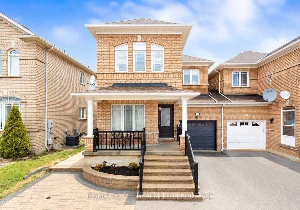 214-farmstead-road-richmond-hill-ontario-n13527478