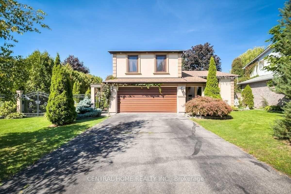 18-mayvern-crescent-richmond-hill-ontario-n13527524