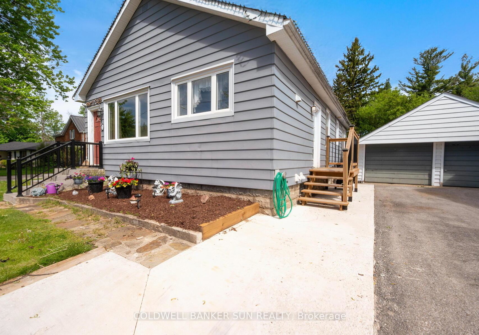 20-maple-lane-new-tecumseth-ontario-n13527596