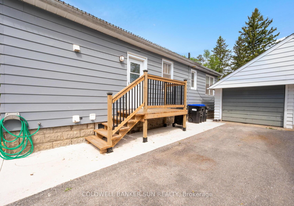 20-maple-lane-new-tecumseth-ontario-n13527596
