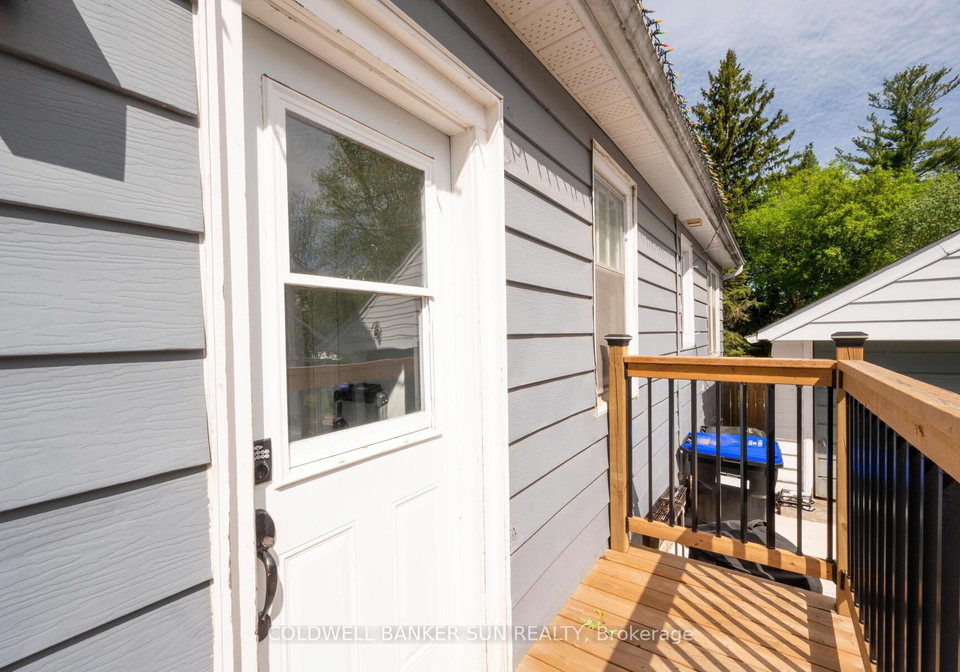 20-maple-lane-new-tecumseth-ontario-n13527596