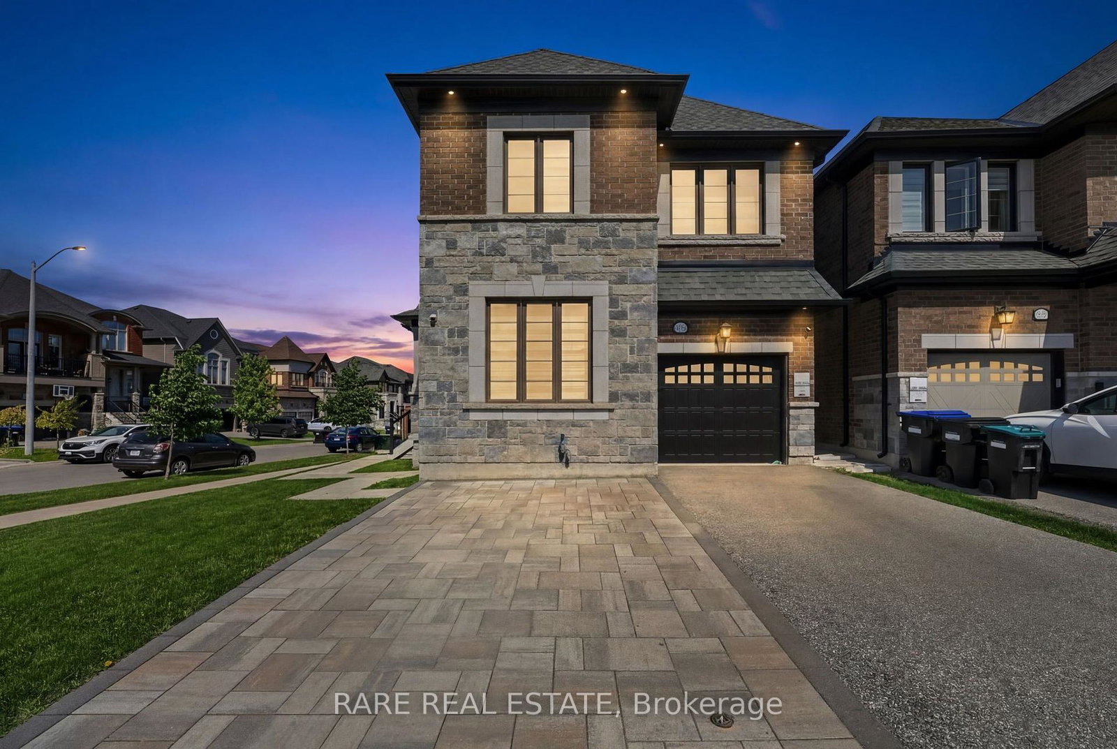 2141-wilson-street-innisfil-ontario-n13527674