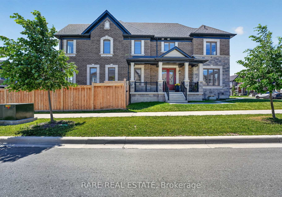 2141-wilson-street-innisfil-ontario-n13527674